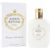 Maison Royale Plaisir Oriental Eau de Parfum