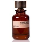 Maison Tahité Vanexstasy Eau de Parfum