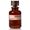 Maison Tahité Vanexstasy Eau de Parfum
