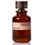 Maison Tahité Vanexstasy Eau de Parfum