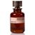 Maison Tahité Vanexstasy Eau de Parfum