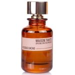 Maison Tahité Vicious Cacao Eau de Parfum