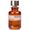Maison Tahité Vicious Cacao Eau de Parfum