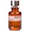 Maison Tahité Vicious Cacao Eau de Parfum