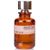 Maison Tahité Vicious Cacao Eau de Parfum