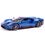 Maisto 2017 Ford GT