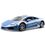 Maisto Lamborghini Huracan Polizia