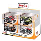 Maisto Moto Ducati