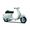 Maisto Piaggio Vespa