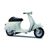 Maisto Piaggio Vespa