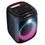 Majestic 116112 BK