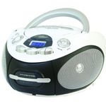 Majestic AH-2387R MP3 USB