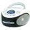 Majestic AH-2387R MP3 USB