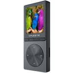 Majestic BT-3280R