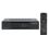 Majestic DEC-675 HD USB