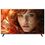 Majestic FL50VD UHD V1