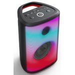 Majestic Flame 22 Pro