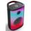 Majestic Flame 22 Pro