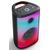 Majestic Flame 22 Pro
