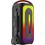Majestic Flame 66 Pro