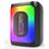 Majestic Flame Pro 1