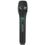 Majestic Mic-601W