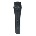 Majestic MIC-620