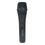 Majestic MIC-620