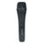 Majestic MIC-620
