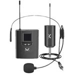 Majestic MIC 800W