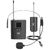 Majestic MIC 800W