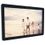 Majestic TAB 915 64GB 4G