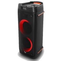 Majestic TS 200 BT USB AX