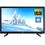Majestic TVD 222 S2 LED V1