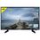 Majestic TVD-224 S2 LED