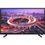 Majestic TVD 225 S2 LED V1 12 Volt