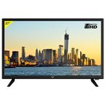 Majestic TVD 227 T2 UHD V2