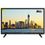 Majestic TVD 227 T2 UHD V2