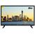 Majestic TVD 227 T2 UHD V2