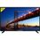 Majestic TVD-232 S2 LED