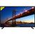 Majestic TVD-232 S2 LED