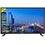 Majestic TVD-232 S2 LED V4