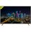 Majestic TVD 340 S2 LED V1