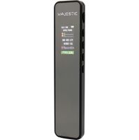 Majestic VR-38