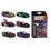 Majorette Set Auto Limited Edition