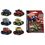 Majorette Set Auto Monster Rockerz