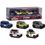 Majorette Set Auto Suzuki Jimny