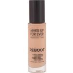 Make Up For Ever Reboot Fondotinta Idratante