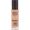Make Up For Ever Reboot Fondotinta Idratante