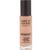 Make Up For Ever Reboot Fondotinta Idratante